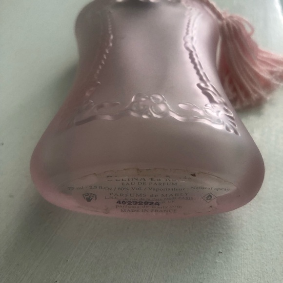 Parfums de Marly Delina La Rosée Eau de Parfum - Picture 4 of 4